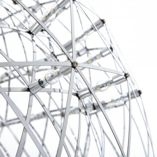 Подвесной светильник Loft it Raimond 9027-89 в Нижнем Новгороде фото 3