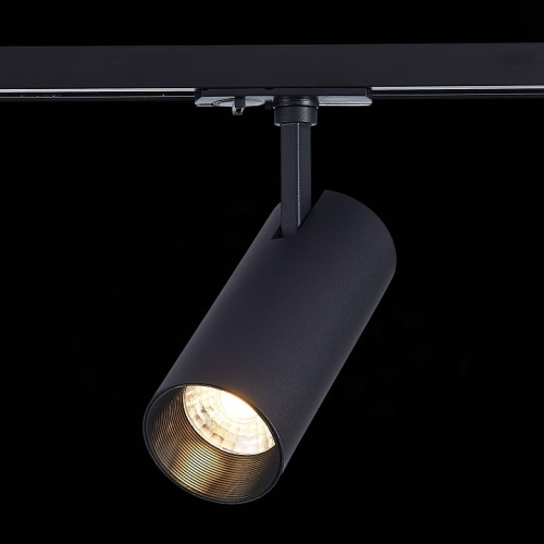 Светильник на штанге ST-Luce Mono ST350.436.15.36 в Нижнем Новгороде фото 5