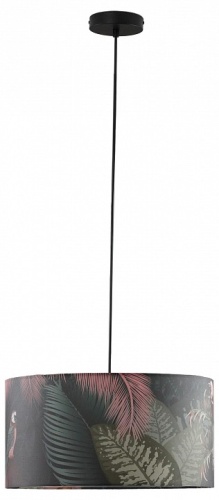 Подвесной светильник Moderli Tropic V11513-3P в Нижнем Новгороде фото 2
