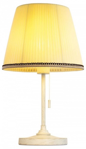 Настольная лампа декоративная Citilux Линц CL402723 в Судогде