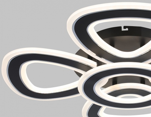 Потолочная люстра Ambrella Light FA FA8926 в Нижнем Новгороде фото 8