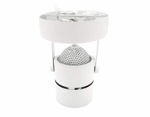 Бра Ambrella Light TA TA100 в Нижнем Новгороде фото 3