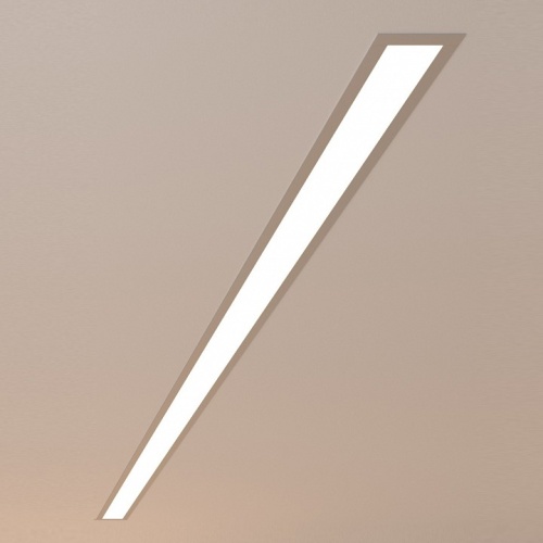 Встраиваемый светильник Elektrostandard Grand a041459 в Нижнем Новгороде