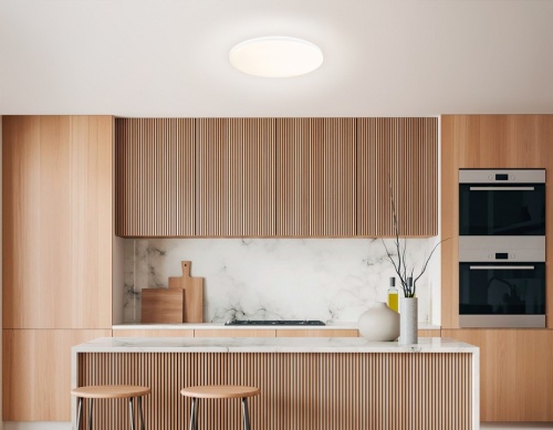 Накладной светильник Ambrella Light FZ FZ2001 в Нижнем Новгороде фото 10