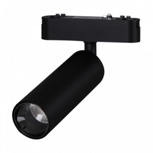 Светильник на штанге 13005-9.3-001UR magnetic LED15W BK в Нижнем Новгороде фото 3