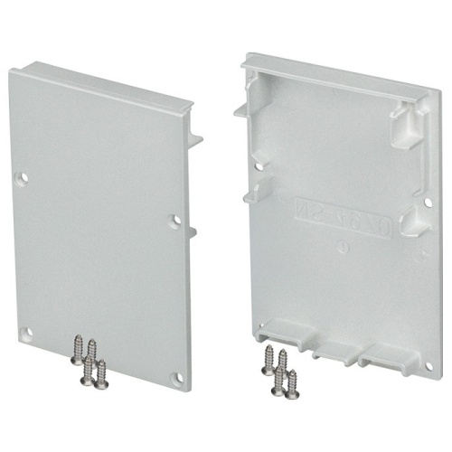 Заглушка Arlight SL-LINE-4970 019298 в Нижнем Новгороде