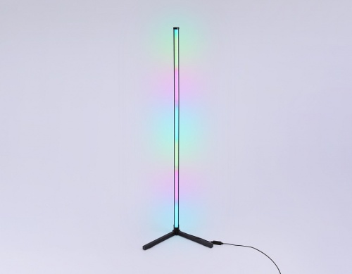 Торшер Ambrella Light FL FL8022 в Нижнем Новгороде фото 2