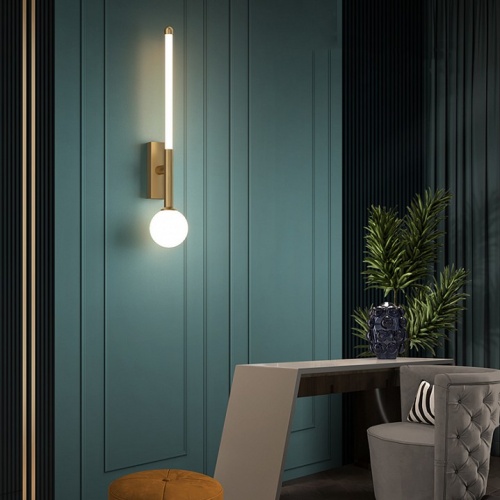 Накладной светильник Imperiumloft  Helga01 в Нижнем Новгороде фото 6