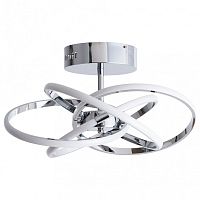 Светильник на штанге Arte Lamp Orbit A9052PL-4CC в Дзержинске