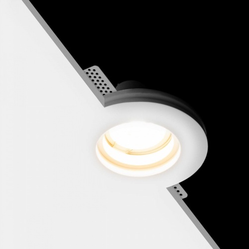 Встраиваемый светильник Loft it Ghost 10356C в Нижнем Новгороде фото 3