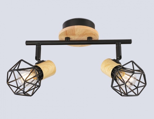 Спот Ambrella Light TR TR8752 в Нижнем Новгороде фото 6