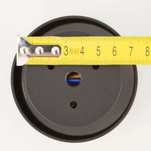 Накладной светильник Citilux Борн CL745011N в Нижнем Новгороде фото 10