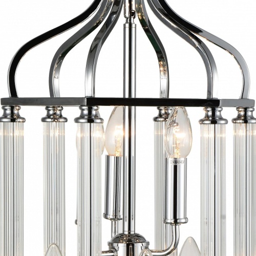 Подвесной светильник ST-Luce SL239 SL239.103.06 в Нижнем Новгороде фото 2