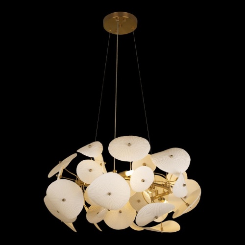 Подвесная люстра Loft it Paradise 10234/600 в Нижнем Новгороде фото 2