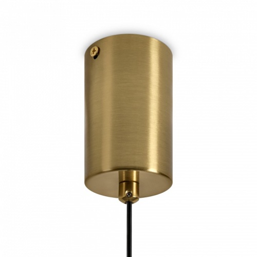 Подвесной светильник Freya Cave FR5631PL-L6BS1 в Нижнем Новгороде фото 7