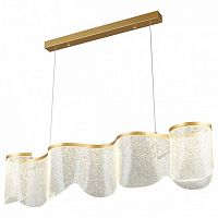 Подвесной светильник Aployt Olga APL.081.03.20 в Нижнем Новгороде