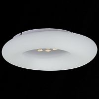 Накладной светильник 09049-0.3-80W WT в Нижнем Новгороде