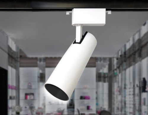 Светильник на штанге Ambrella Light GL GL5853 в Нижнем Новгороде фото 2