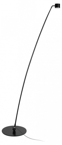 Торшер Loft it Sampei 10374/2000 в Нижнем Новгороде