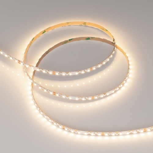 Лента светодиодная Arlight RZ 040805 в Нижнем Новгороде фото 5