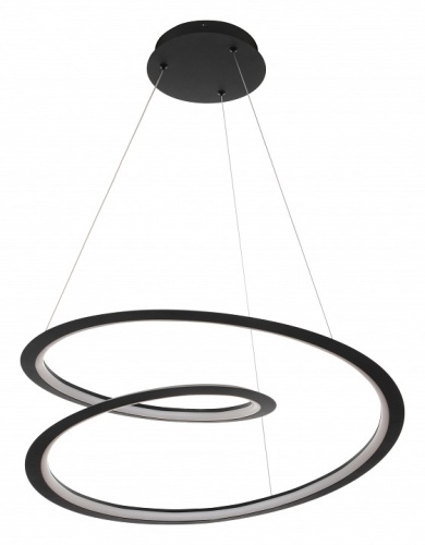 Подвесной светильник MyFar Siero MR1132-PL в Нижнем Новгороде фото 8