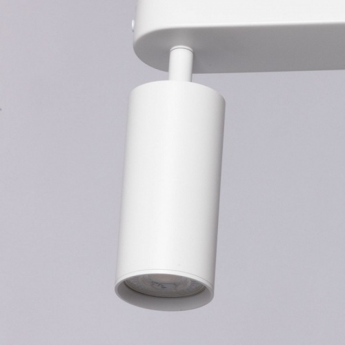 Спот DeMarkt Прайм 3 850012102 в Нижнем Новгороде фото 2