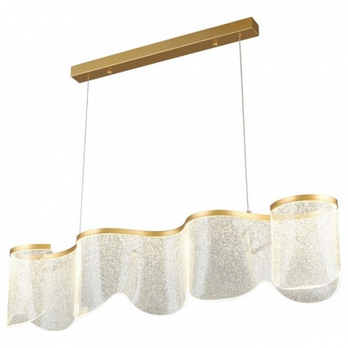 Подвесной светильник Aployt Olga APL.081.03.20 в Нижнем Новгороде