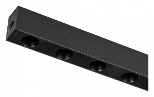 Встраиваемый светильник Arlight MAG-25 046326 в Нижнем Новгороде