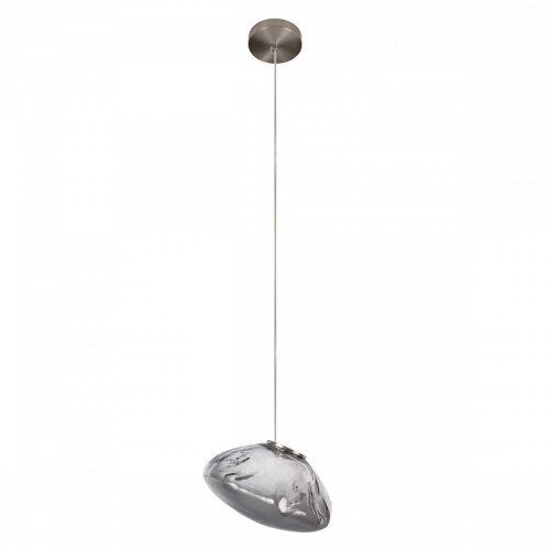 Подвесной светильник Loft it Random 10469M Smoke в Нижнем Новгороде фото 6