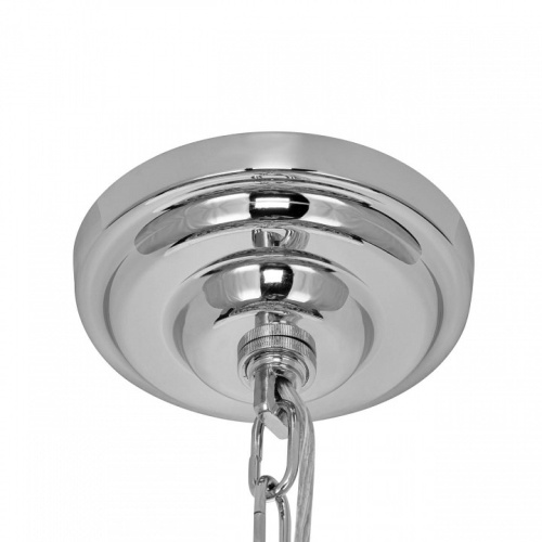 Подвесная люстра Citilux Sagrada CL317261 в Нижнем Новгороде фото 5