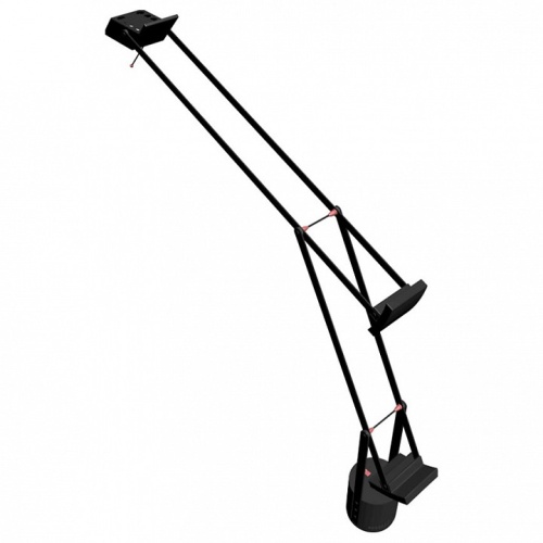 Настольная лампа офисная Artemide  A009210 в Нижнем Новгороде фото 2