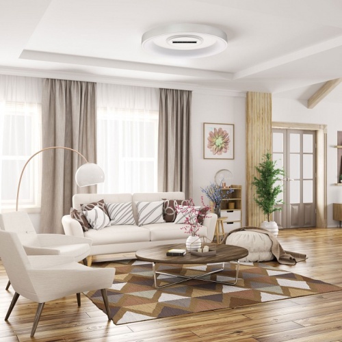 Накладной светильник De City Мадлен 52 424014201 в Нижнем Новгороде фото 3