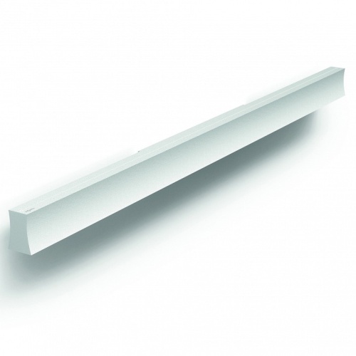 Накладной светильник Mantra Hanok 7770 в Нижнем Новгороде фото 4