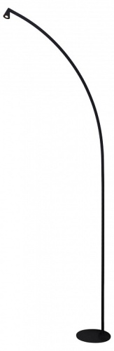 Торшер Mantra Africa 9416 в Нижнем Новгороде