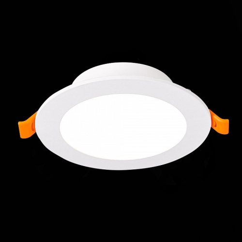 Встраиваемый светильник ST-Luce Fasum ST210.548.12 в Нижнем Новгороде фото 7