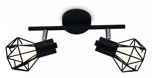 Спот Ambrella Light TR TR8621 в Нижнем Новгороде