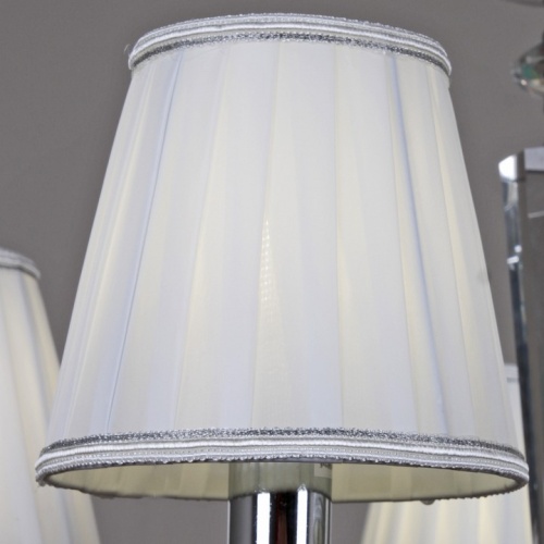 Подвесная люстра 60300 60300-0.4-05 CH в Нижнем Новгороде фото 3