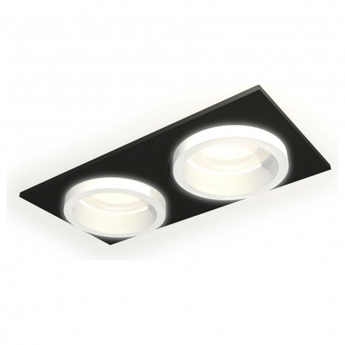 Встраиваемый светильник Ambrella Light XC XC6526064 в Нижнем Новгороде