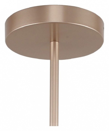 Люстра на штанге F-promo Calor 2774-7P в Нижнем Новгороде фото 2