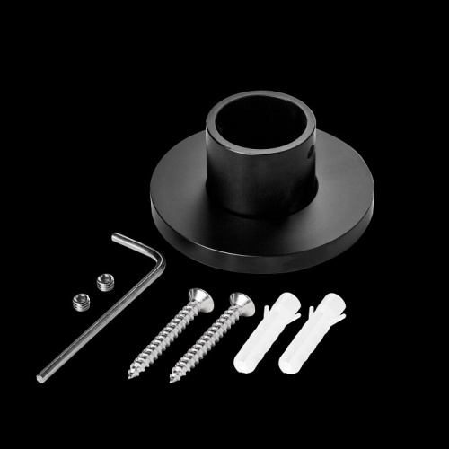 Основание на штанге Lightstar Linea 506487 в Нижнем Новгороде фото 3