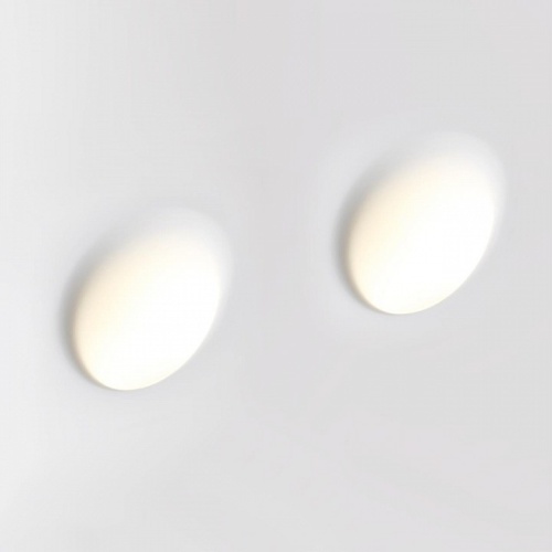 Встраиваемый светильник Novotech CAIL 371014 в Нижнем Новгороде фото 5