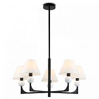 Люстра на штанге Ambrella Light LH LH75153 в Нижнем Новгороде