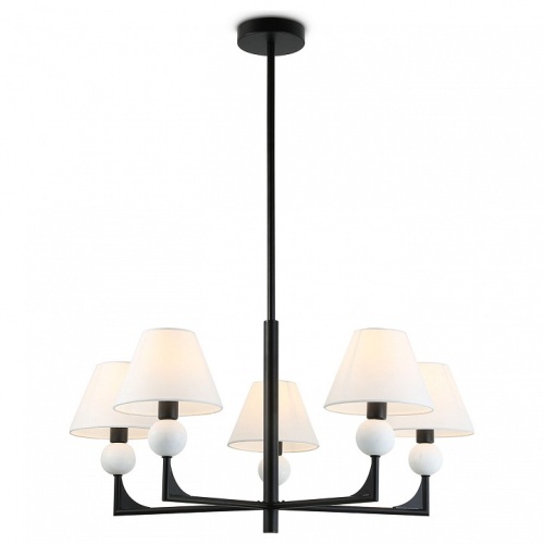 Люстра на штанге Ambrella Light LH LH75153 в Нижнем Новгороде