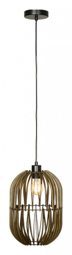 Подвесной светильник LGO MIDLAND LSP-8983 в Нижнем Новгороде фото 7