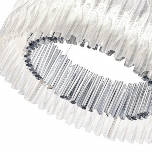 Подвесной светильник ST-Luce Nazare SL6012.103.01 в Нижнем Новгороде фото 2