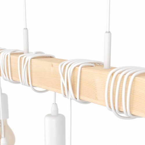 Подвесной светильник Eglo TOWNSHEND 43705 в Нижнем Новгороде фото 2