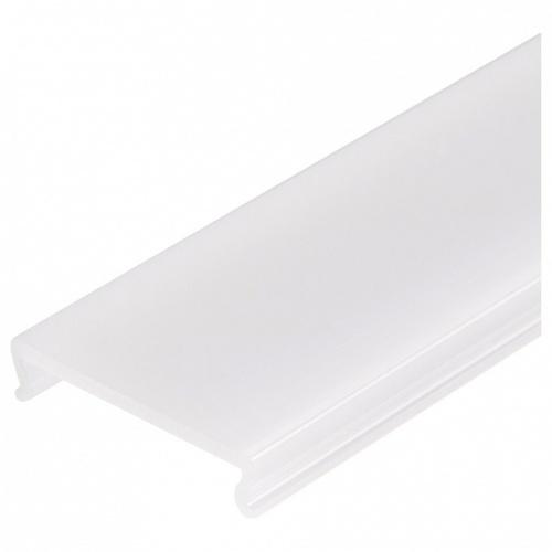 Рассеиватель Arlight ARH-LINE-3750A-2000 OPAL 019624 в Нижнем Новгороде