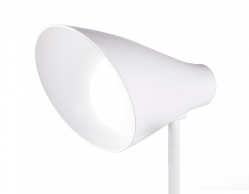 Настольная лампа офисная Ambrella Light DE DE563 в Нижнем Новгороде фото 4