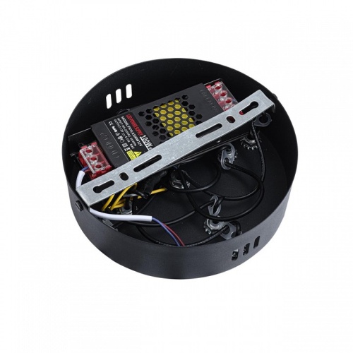 Подвесной светильник Lumion LEDIO 8341/70L в Нижнем Новгороде фото 2