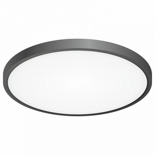 Накладной светильник Citilux Бейсик CL738321V в Нижнем Новгороде